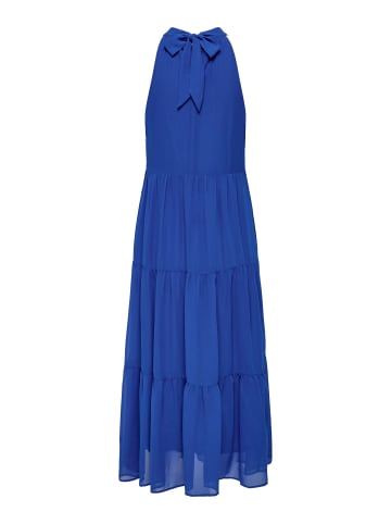 ONLY Kleid in Surf the Web