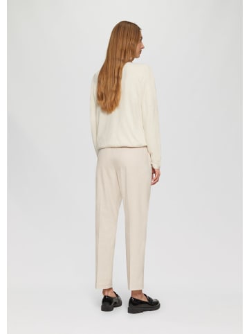s.Oliver Hose  in  81W9_beige