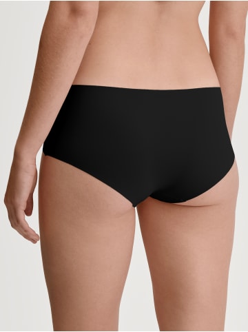 Calida Panty in schwarz
