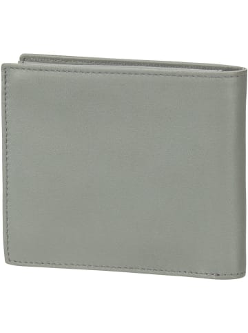 Porsche Design Geldbörse Business Wallet 9903 in Grey