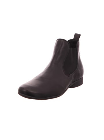 Think! Winterstiefel für Damen in schwarz