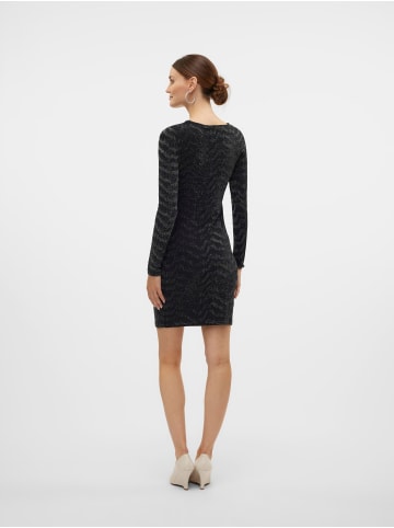 Vero Moda Party-Kleid in Black 1