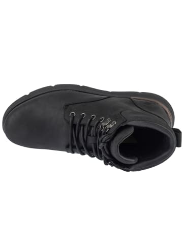 Skechers Skechers Augustino - Cobb in Schwarz