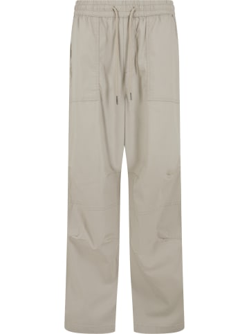 Urban Classics Trouser in chalkdust