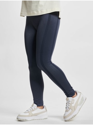 Puma Puma Leichte Jacke in blue