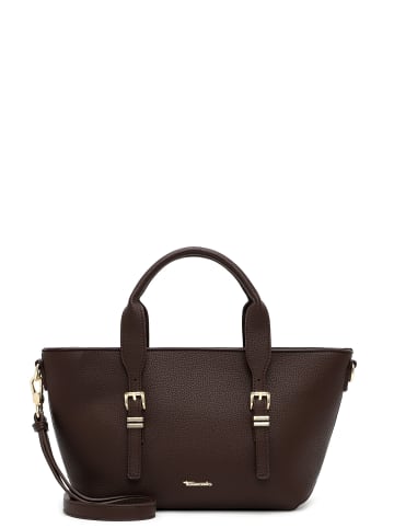 Tamaris Shopper TAS Mareen in brown