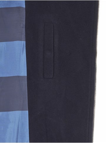 Tommy Hilfiger Übergangsjacke für Herren in blau