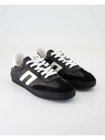 Zahira Sneaker low in Schwarz