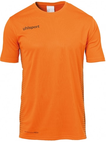 uhlsport  Trainingsanzug "Score Kit Ka" in Orange