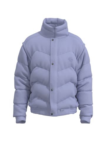 elho Jacke ARKTIS 86 in LAVENDER
