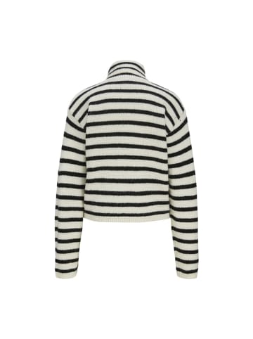 JJXX Pullover in vanilla ice