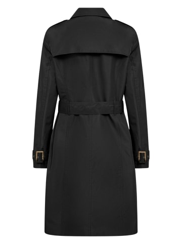 soyaconcept Jacken SC-SEVIN in 9999 BLACK