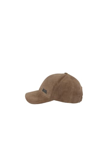 Karl Lagerfeld Basecap 805619 in braun