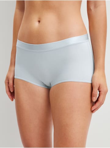 Calida Panty in pearl blue