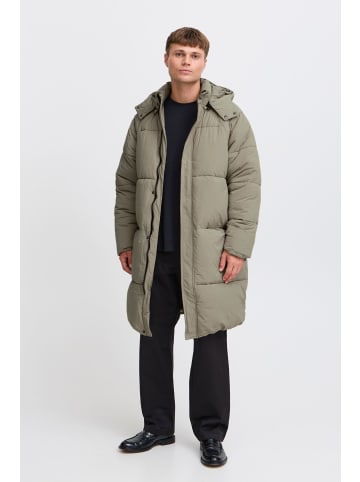 !SOLID Steppmantel SDMilo in Beige