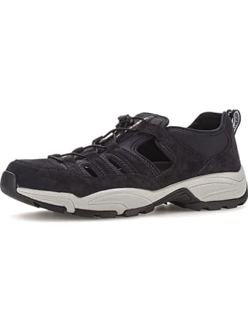 Gabor Runningschuhe für Herren in midnight