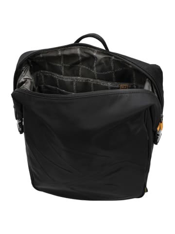 Mandarina Duck MD Urban - Rucksack 40.5 cm (black) in schwarz