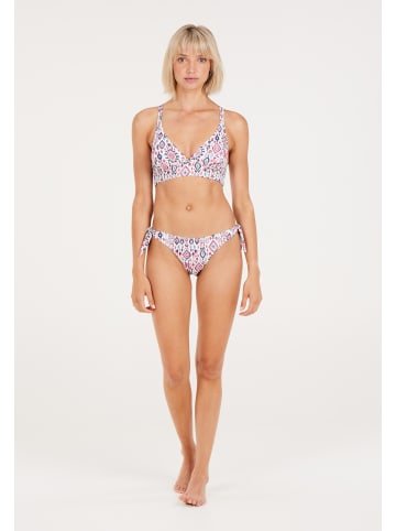 Protest " MIXHILLY 24 in Canvasoffwhite