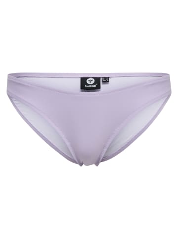 Hummel Hmlally Damen in PASTEL LILAC