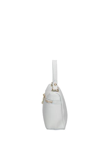 ROBERTA ROSSI Handtasche in HEAVENLY