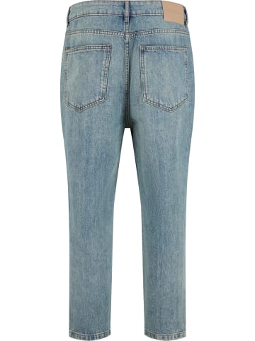 2Y Studios Jeans in sandblue