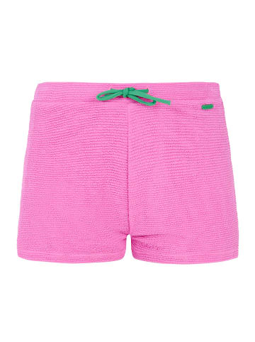 Protest " PRTFrola JR in Smoothie Pink