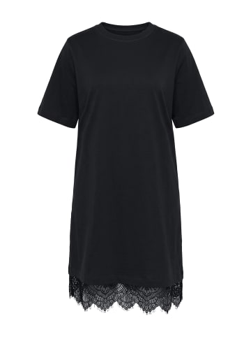 Studio Untold Kleid in schwarz
