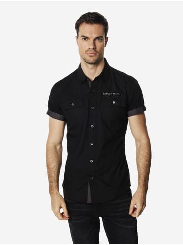 KOROSHI Bitte geben sie den text an, den sie Ã¼bersetzen mÃ¶chten. in Schwarz