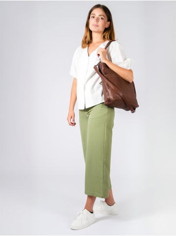 still nordic Tasche still in Brown