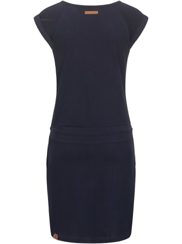 ragwear Sommerkleid Penelope in Navy22