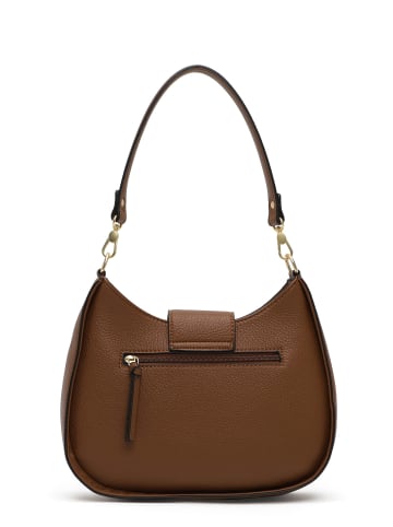 Tamaris Beutel TAS Manuela in cognac
