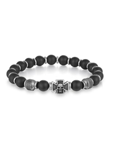 Roberto Geissini Armband Robert