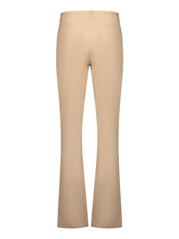 Betty Barclay Perfect Body-Hose Slim Fit in Natural