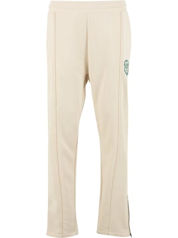 Ecko Unltd. Ecko Unltd. Jogginghose in sand