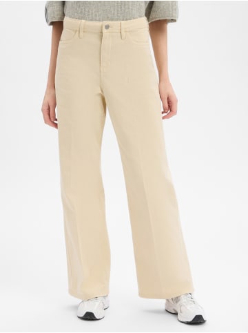 s.Oliver Jeans Suri in beige