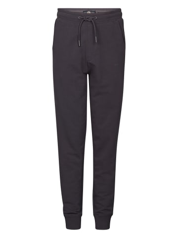 Petrol Industries Jogging-hose Atlantic in Schwarz