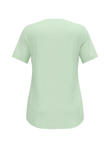 Odlo ESSENTIAL LINENCOOL in Hellgrün221