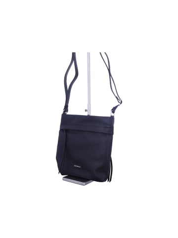 EMILY & NOAH Tasche in schwarz