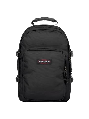 Eastpak Provider 33 - Rucksack 44 cm in schwarz