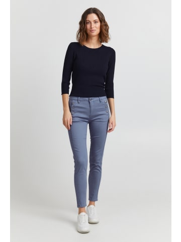 Fransa FRMax sehr figurbetont in Infinity