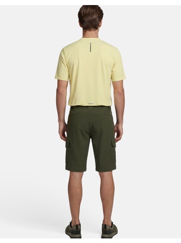 ENDURA Shorts Loop in Hunter Green