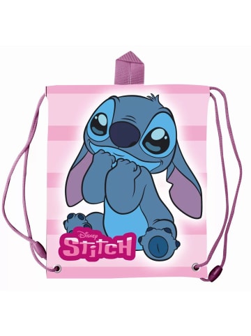 Disney Disney Lilo und Stitch Lovely Lunchbag 30 cm