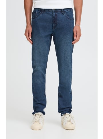 !SOLID Slim-fit-Jeans SDSASHA in Blau
