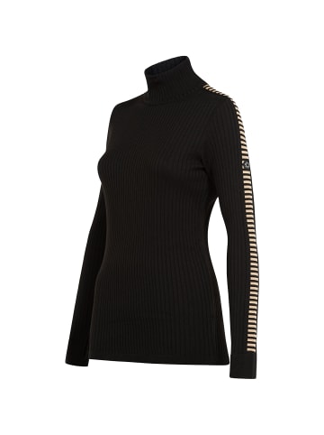 Newland W BROOKLYN in Schwarz