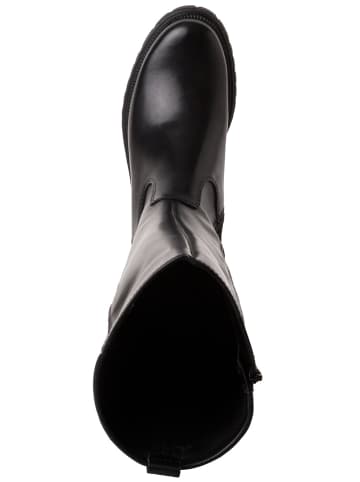 Tamaris Stiefel für Damen in schwarz