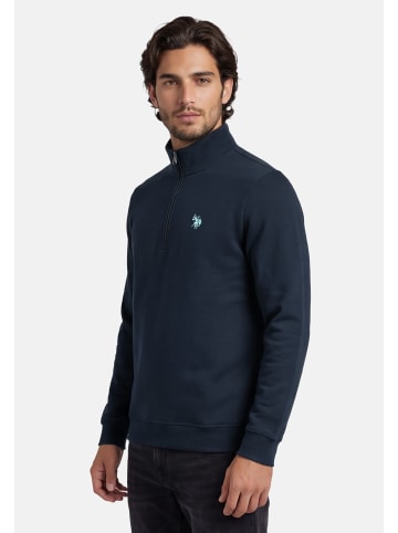 U.S. Polo Assn. P-053 in Navy