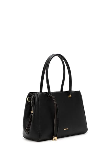 SURI FREY Sfy Judy black in schwarz