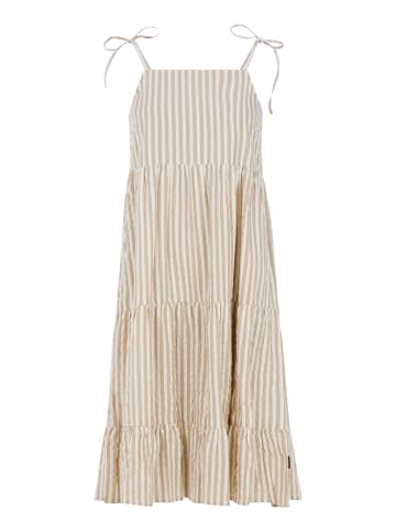 Protest " PRTBLISS in Bamboo Beige