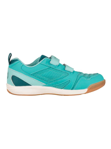 Trollkids Trollkids Kids Multi Sports Runner in aquamarine