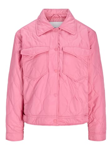 JJXX Steppjacke in Morning Glory